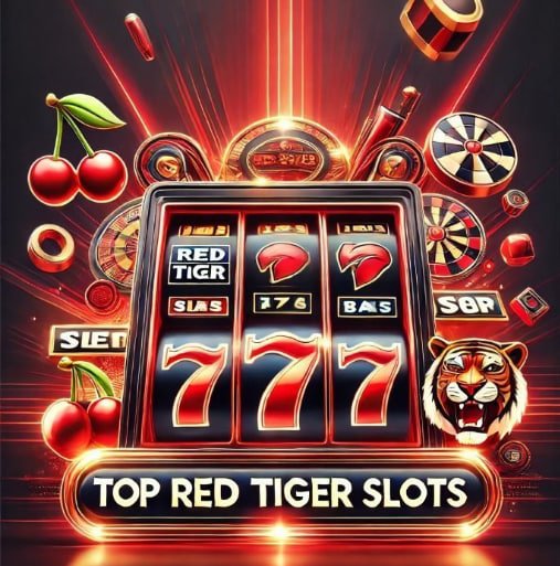 th777 Philippines online gaming platform hero banner