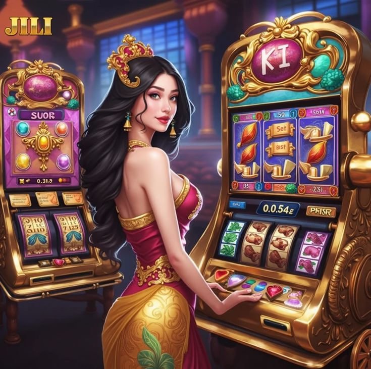 th777 slot game CTA banner for Filipino online players
