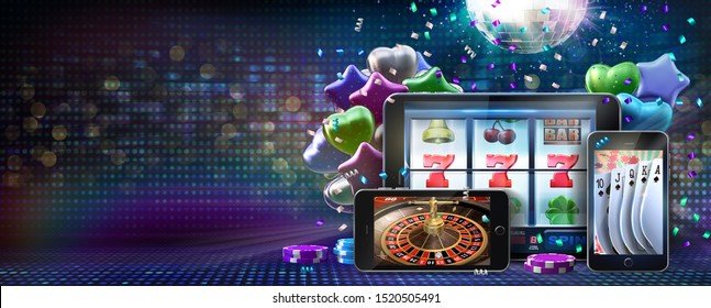 th777 promotion CTA banner for Filipino online gaming players