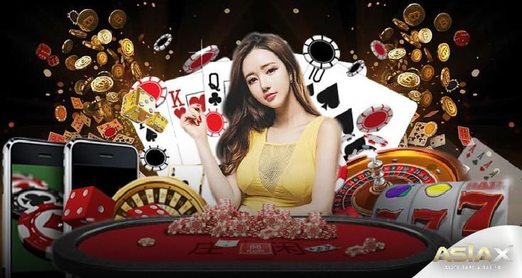 th777 live casino CTA banner for Filipino online players