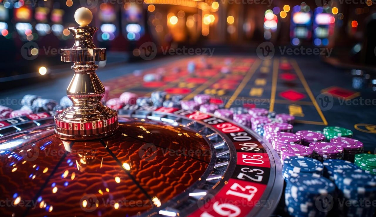 th777 wins page showing real player results from Philippine casino sessions